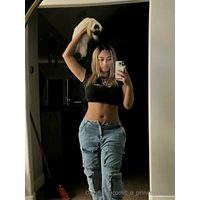 Kalani Rodgers â¹ Kanashimi (998)-G8gAw7C8.jpg